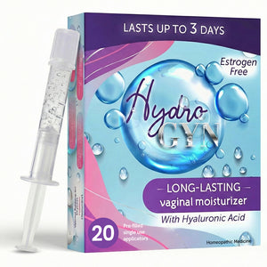 Pack of 20