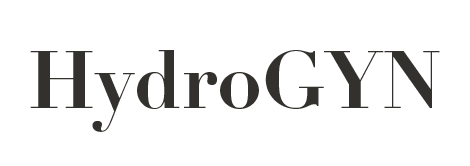 Hydro GYN
