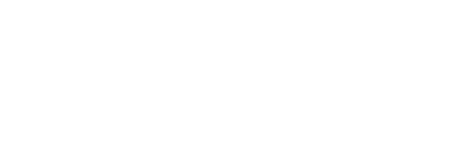 Hydro GYN