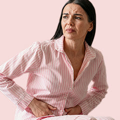 Urinary Tract Infection (UTI)