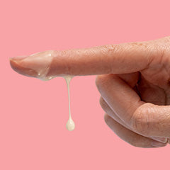 Vaginal Microbiota Imbalance