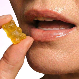 Daily Digestive Support