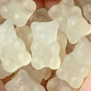 Strengthen Your Bladder Naturally