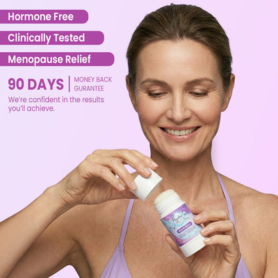 Vulva Balm