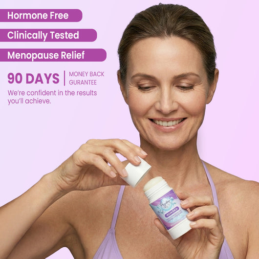 Vulva Balm