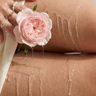 Enjoy Lasting Freshness