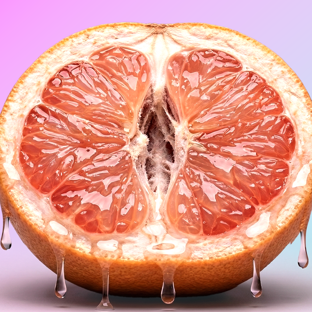 After: Hydrated • Balanced • Comfortable