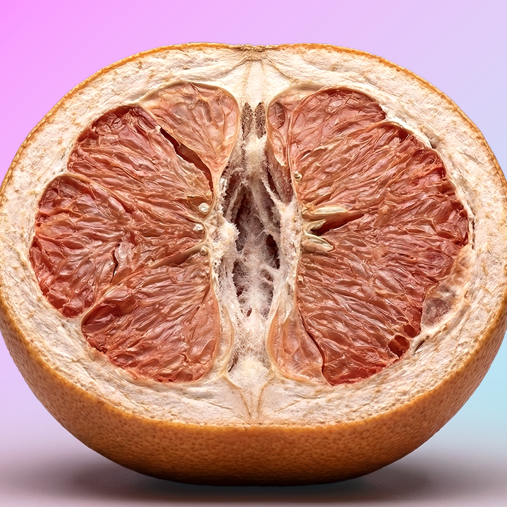 Before: Dry • Irritated • Uncomfortable