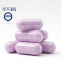 Vaginal Probiotic Capsules