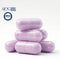 Vaginal Probiotic Capsules