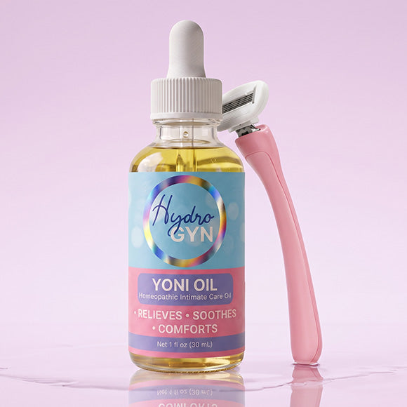 Feature product image