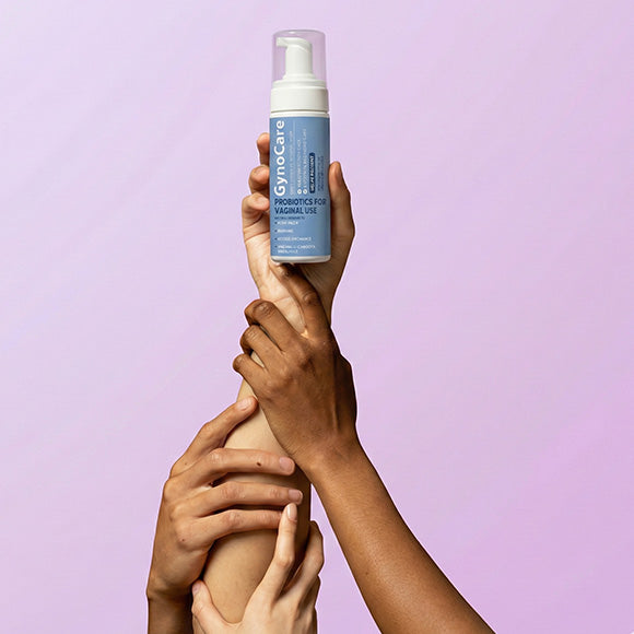 Feature product image
