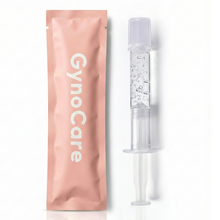 Bacterial Vaginosis Vaginal Gel