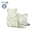 Bladder Control Supplement