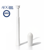 Vaginal Moisturizer Suppositories