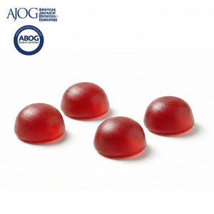 Menopause/Perimenopause Symptoms