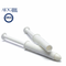 Bacterial Vaginosis Suppositories