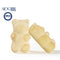 Vaginal Probiotic Gummies