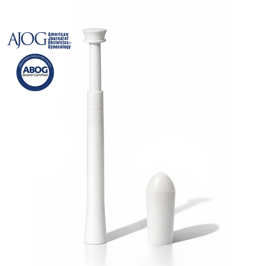 Vaginal Moisturizer Inserts Hydro GYN Vaginal Moisturizer Inserts Hydro GYN