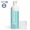 Vaginal Odor Intimate Wash