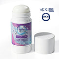 Vulva Balm