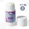 Vulva Balm