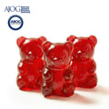 UTI Cranberry Gummies