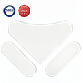 Bikini Mask Treatment Kit