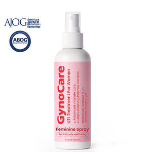 Urinary Tract Infection (UTI)