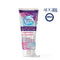 Hydro GYN Personal Lubricant