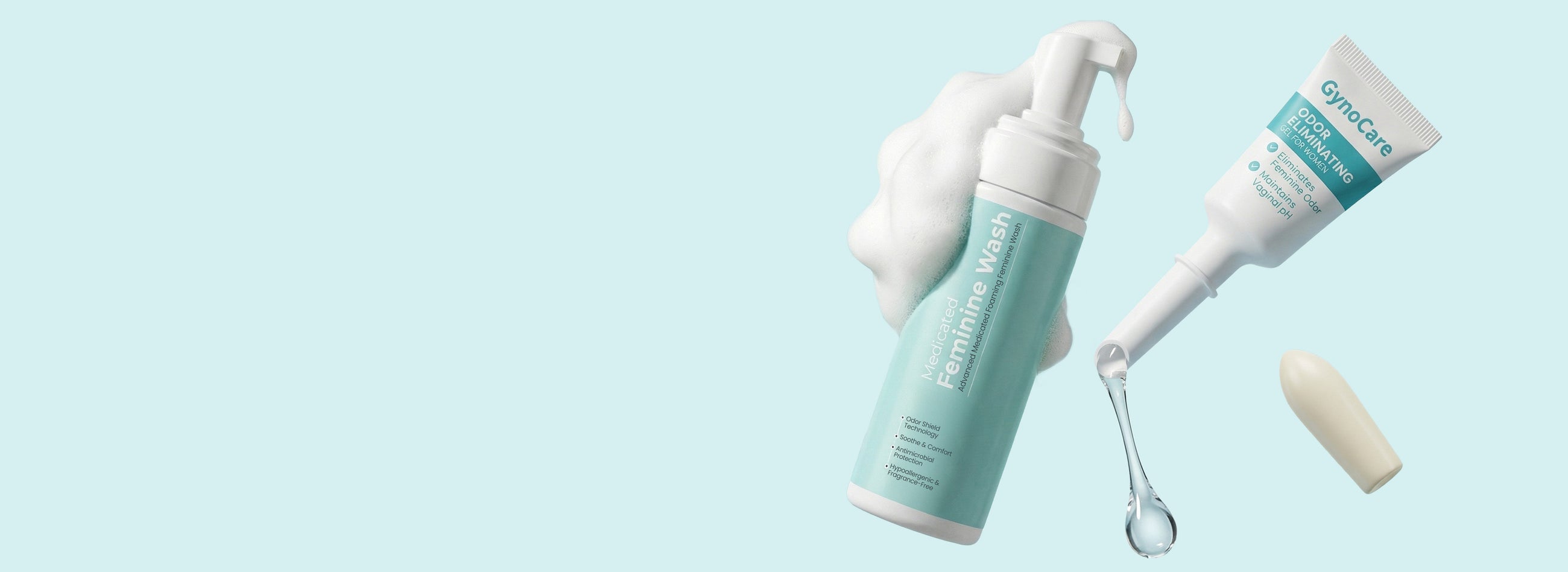 Value proposition featuring benefit