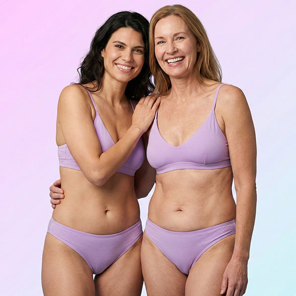 Feature product image