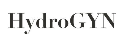 Hydro GYN