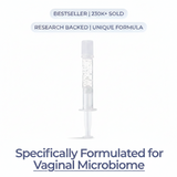 Daily Balance Vaginal Gel