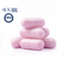 Bacterial Vaginosis Capsules