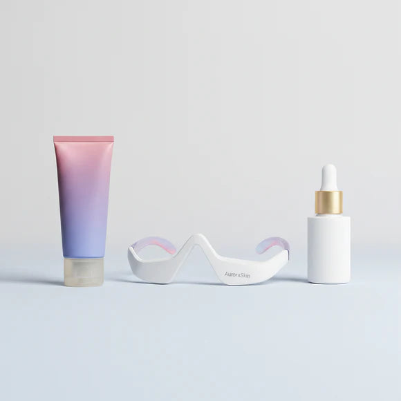 Feature product image